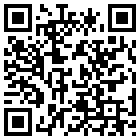 qrcode für DIGITUS DS-72220-7TR