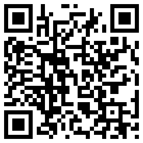 qrcode für DIGITUS Modularized 19inch HD TFT console 8 port CAT5 keyboard RAL 9005 black - DS-72221-4US