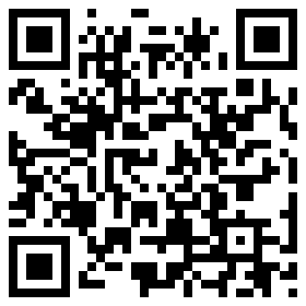 qrcode für Schneider Electric NSYCUSP0051