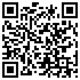 qrcode für Schneider Electric NSYDLLSDF