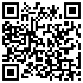 qrcode für Schneider Electric NSYDLSD10