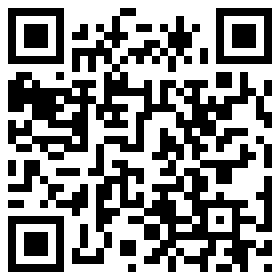 qrcode für Schneider Electric NSYDLSD6