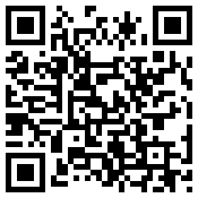 qrcode für Schneider Electric NSYDLSDF10