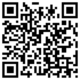 qrcode für Schneider Electric NSYDPHD105P