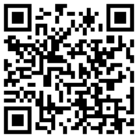 qrcode für Schneider Electric NSYDPHD107P