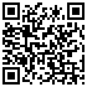 qrcode für Schneider Electric NSYDPHD107R