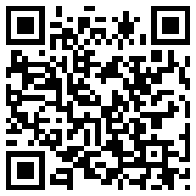 qrcode für Schneider Electric NSYDPHD127P