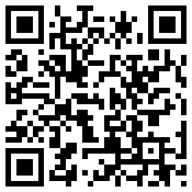 qrcode für Schneider Electric NSYDPHD127R