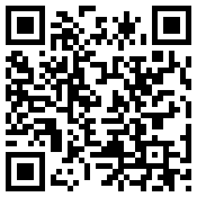 qrcode für DIGITUS DS-72221-5FR