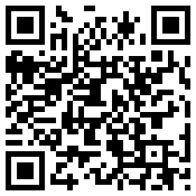 qrcode für Draka Comteq 60013181 data cable CAT7 100 m reel