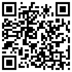 qrcode für Schneider Electric NSYDPHD157R