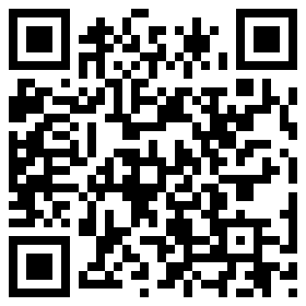 qrcode für Schneider Electric NSYDPHD75P