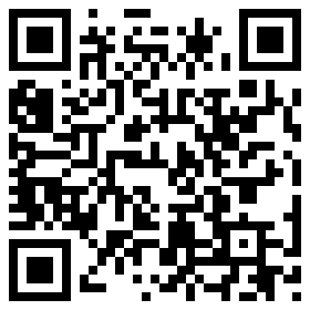 qrcode für Schneider Electric NSYDPHD77R