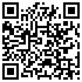 qrcode für Schneider Electric 18746 - Schneider circuit breaker NG125L 1 pole 40A