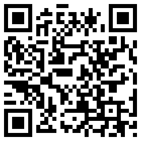 qrcode für Schneider Electric NSYDS3HD106