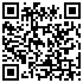 qrcode für Schneider Electric NSYDS3HD108