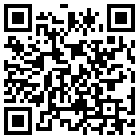 qrcode für Schneider Electric NSYDS3HD43