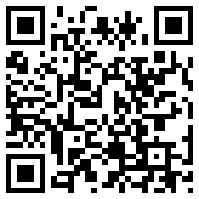 qrcode für DIGITUS DS-72221-6FR