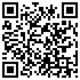 qrcode für Schneider Electric NSYDS3HD64