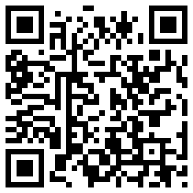 qrcode für Schneider Electric NSYDS3HD66