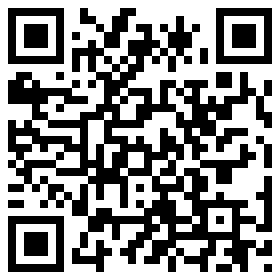 qrcode für Schneider Electric NSYDS3HD75
