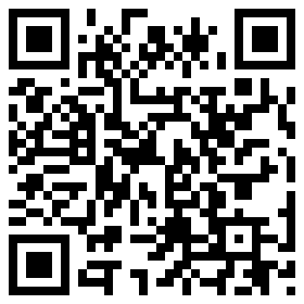 qrcode für Schneider Electric NSYDS3HD86