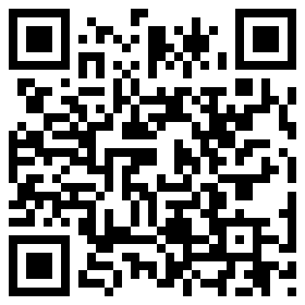 qrcode für Schneider Electric NSYDSFX1812LH
