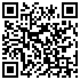 qrcode für Schneider Electric NSYE1025