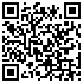 qrcode für Schneider Electric NSYEVA20