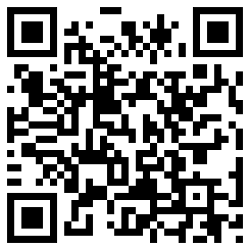 qrcode für Schneider Electric NSYEX158