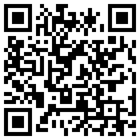qrcode für Schneider Electric NSYEX306