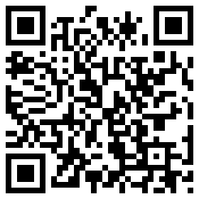 qrcode für Schneider Electric NSYFXMNT80F