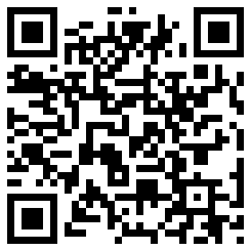 qrcode für BRUNS LIYCY 4X2X0,5 - LIYCY 4x2x0 5 ² 100m ring data Steuerleit