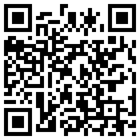 qrcode für Schneider Electric NSYFXMNW80F