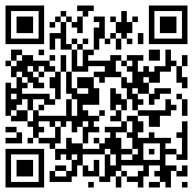qrcode für Schneider Electric NSYFXMNW80W