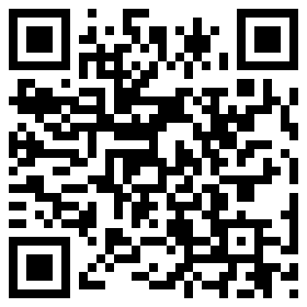 qrcode für Schneider Electric NSYFXMNWT60FW