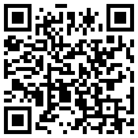 qrcode für Schneider Electric NSYLC8