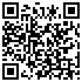 qrcode für Schneider Electric NSYLSSDX