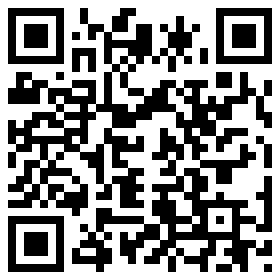 qrcode für Schneider Electric NSYMBHS4