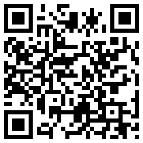 qrcode für Schneider Electric NSYMM3045