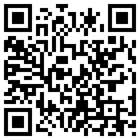 qrcode für Schneider Electric NSYMP184
