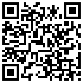 qrcode für Schneider Electric NSYMP6M6