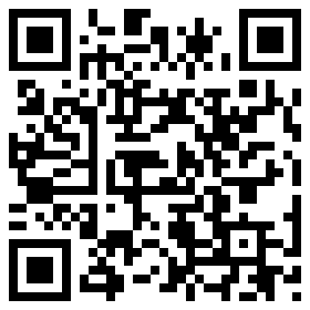 qrcode für Schneider Electric NSYMP6M8