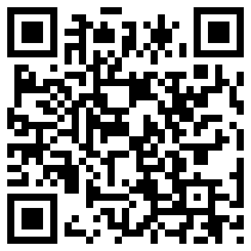 qrcode für Schneider Electric NSYRBL21656M