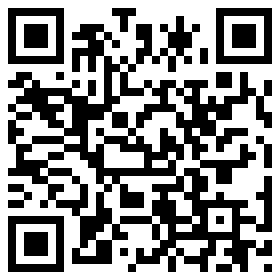 qrcode für Schneider Electric NSYRBL21686M