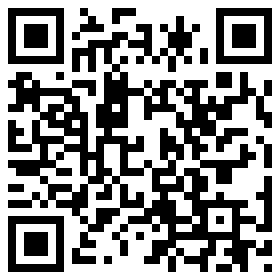 qrcode für Schneider Electric NSYRSFBLR