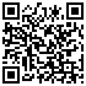 qrcode für Schneider Electric NSYS3D6G32515P