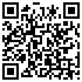 qrcode für Schneider Electric NSYS3D6G4320P