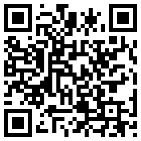 qrcode für Schneider Electric NSYS3D6G7525P