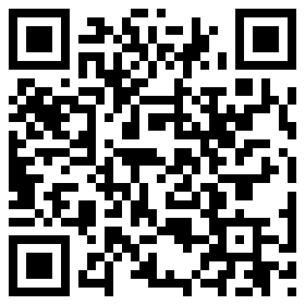 qrcode für SITECO 5TS30000Q - Blind Bet 5TS3000 0Q Modario ® IP64 (V